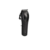 Stylecraft Mythic Metal Clipper Microchipped with Magnetic Motor