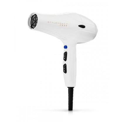 StyleCraft 2000 Super Ceramic Professional Dryer