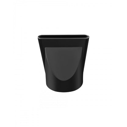 StyleCraft 2000 Super Ceramic Professional Dryer