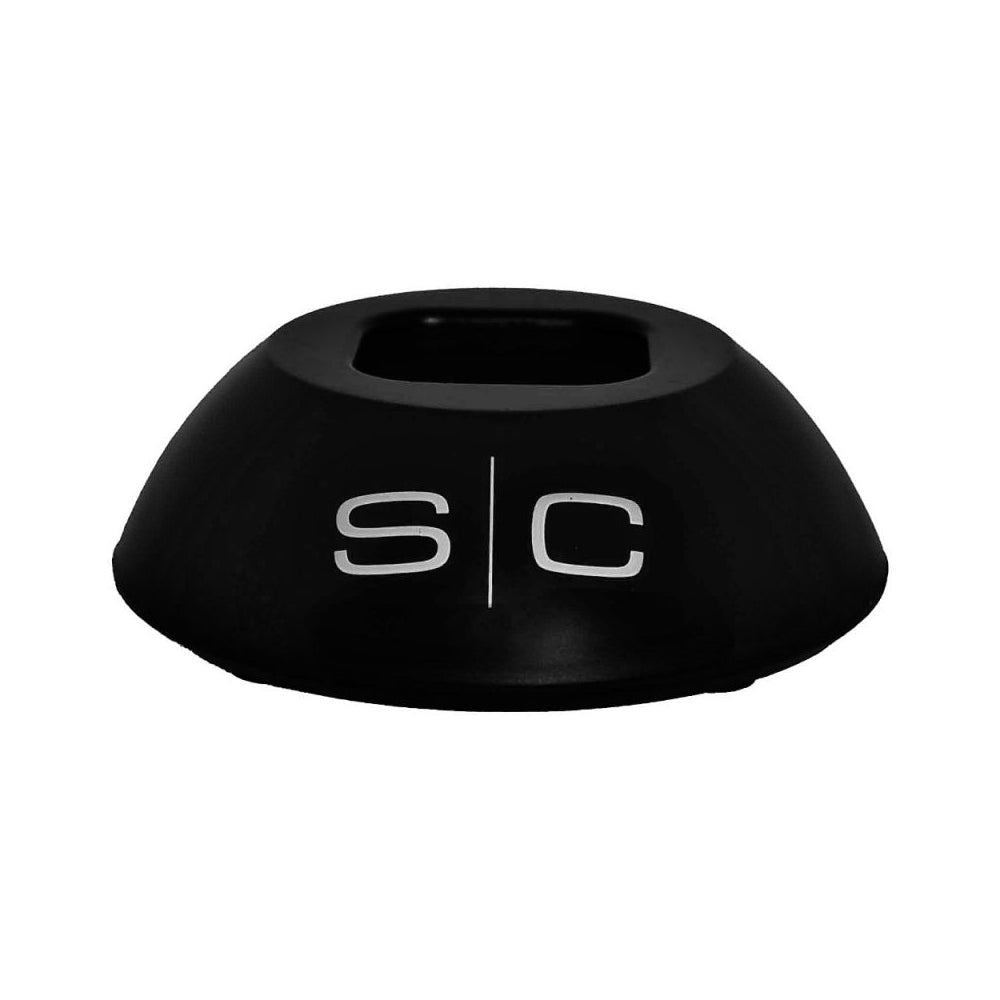 StyleCraft Charging Stand for Clippers  Mythic/Saber/Apex (No Charging Cord) Replacement