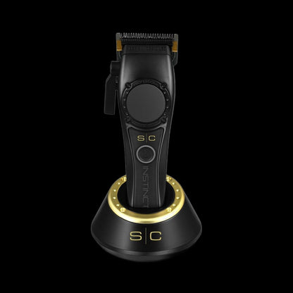 StyleCraft Instinct Hair Clipper SC607M 810069131641
