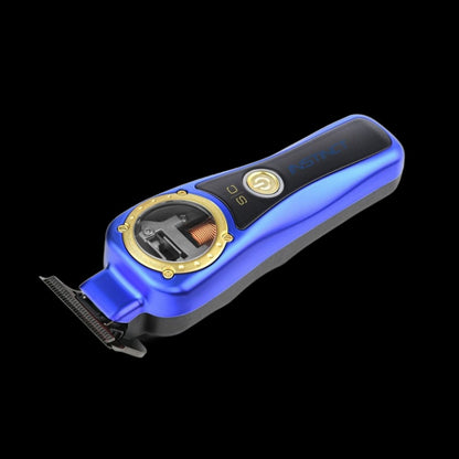 stylecraft-instinct-cordless-vector-motor-intuitive-torque-control-hair-trimmer