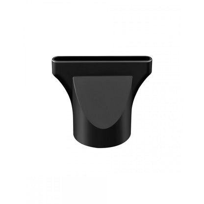 StyleCraft 2000 Super Ceramic Professional Dryer