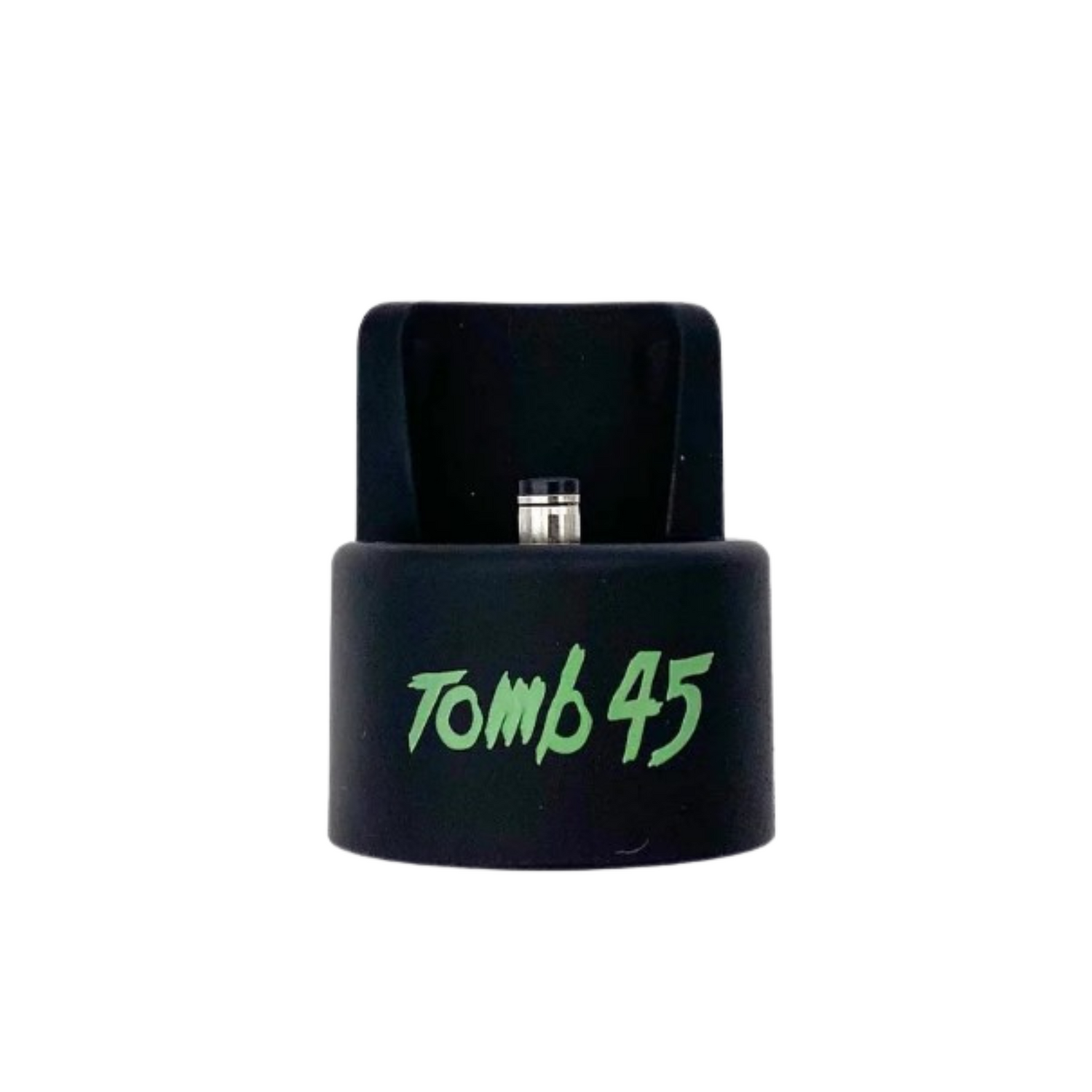 Tomb 45 PowerClip For Andis Slimline Li Wireless