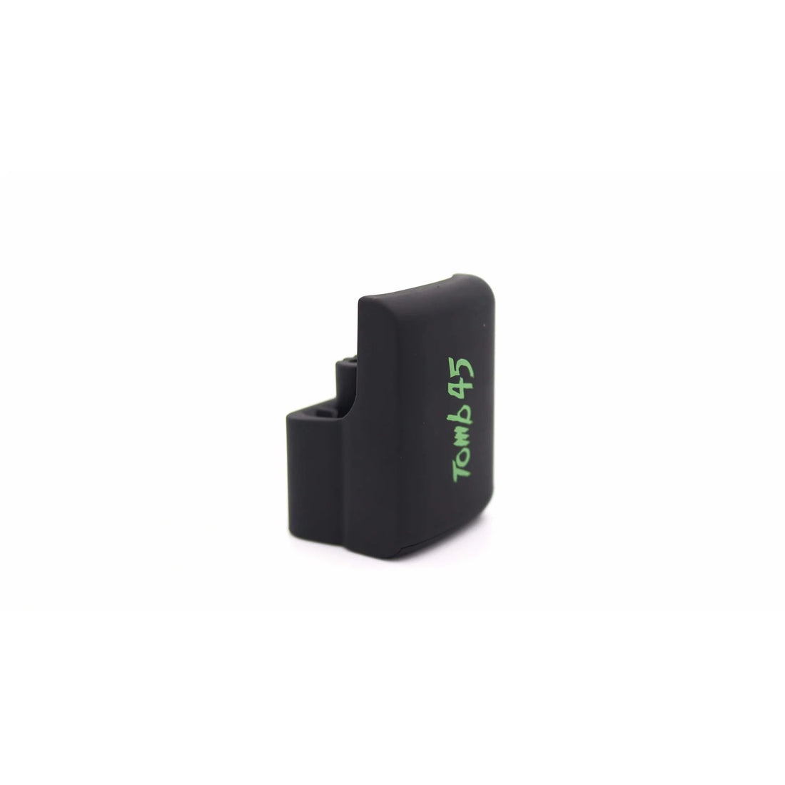 Adaptador de carga inalámbrica Tomb 45 para WAHL Magic Clip Clipper PowerClip