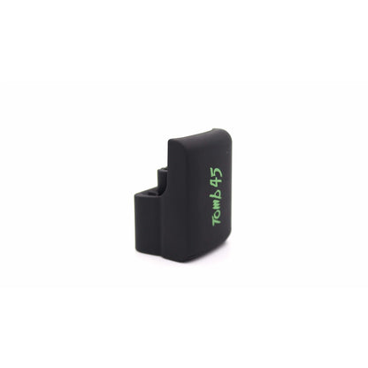 Adaptador de carga inalámbrica Tomb 45 para WAHL Magic Clip Clipper PowerClip