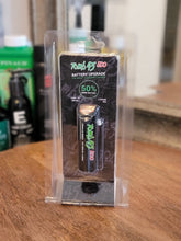 Tomb45 Eco Battery Upgrade For WAHL Cordless Clippers with a Free Tran