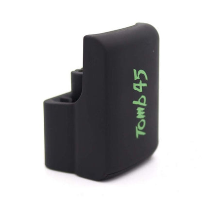 Powerclip 45 para máquina de cortar el pelo inalámbrica Wahl Professional Senior