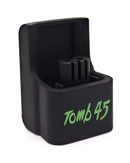 Tomb45 PowerClip for Wahl Senior Cordless Clipper