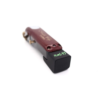 Adaptador de carga inalámbrica Tomb 45 para WAHL Magic Clip Clipper PowerClip