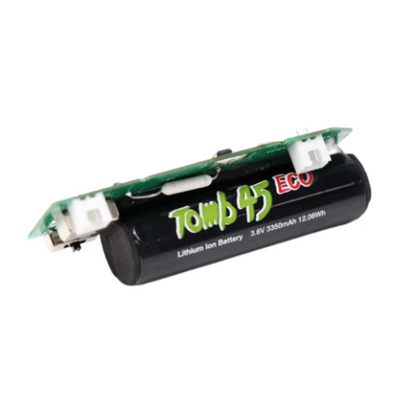 Tomb 45 Battery Upgrade for BaByliss Cordless FX Clipper