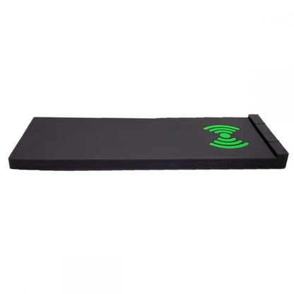 TOMB 45 Expansion Mat SMALL