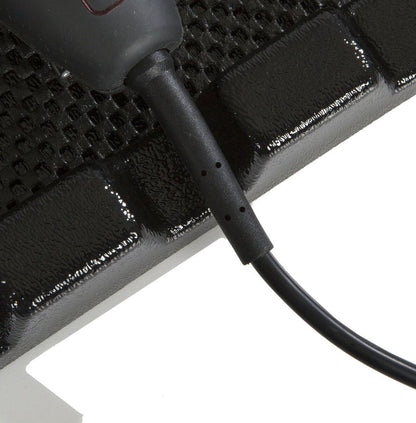 Wahl Professional Clipper Tray for  Corded Clippers, Trimmers,  and professional tools