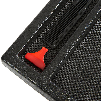 Wahl Professional Clipper Tray for  Corded Clippers, Trimmers,  and professional tools