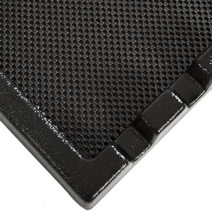 Wahl Professional Clipper Tray for  Corded Clippers, Trimmers,  and professional tools