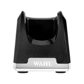 wahl charge stand for cordless senior, magic clip, 100 year and more 043917112268
