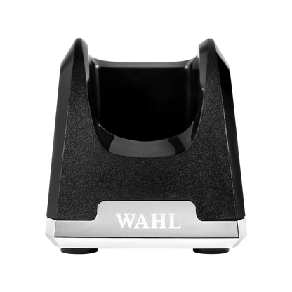 wahl charge stand for cordless senior, magic clip, 100 year and more 043917112268