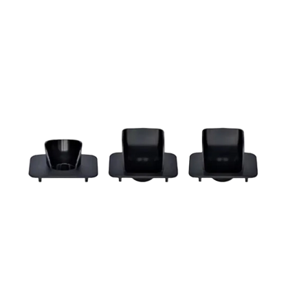 Wahl Power Station Multi Charger new 2022