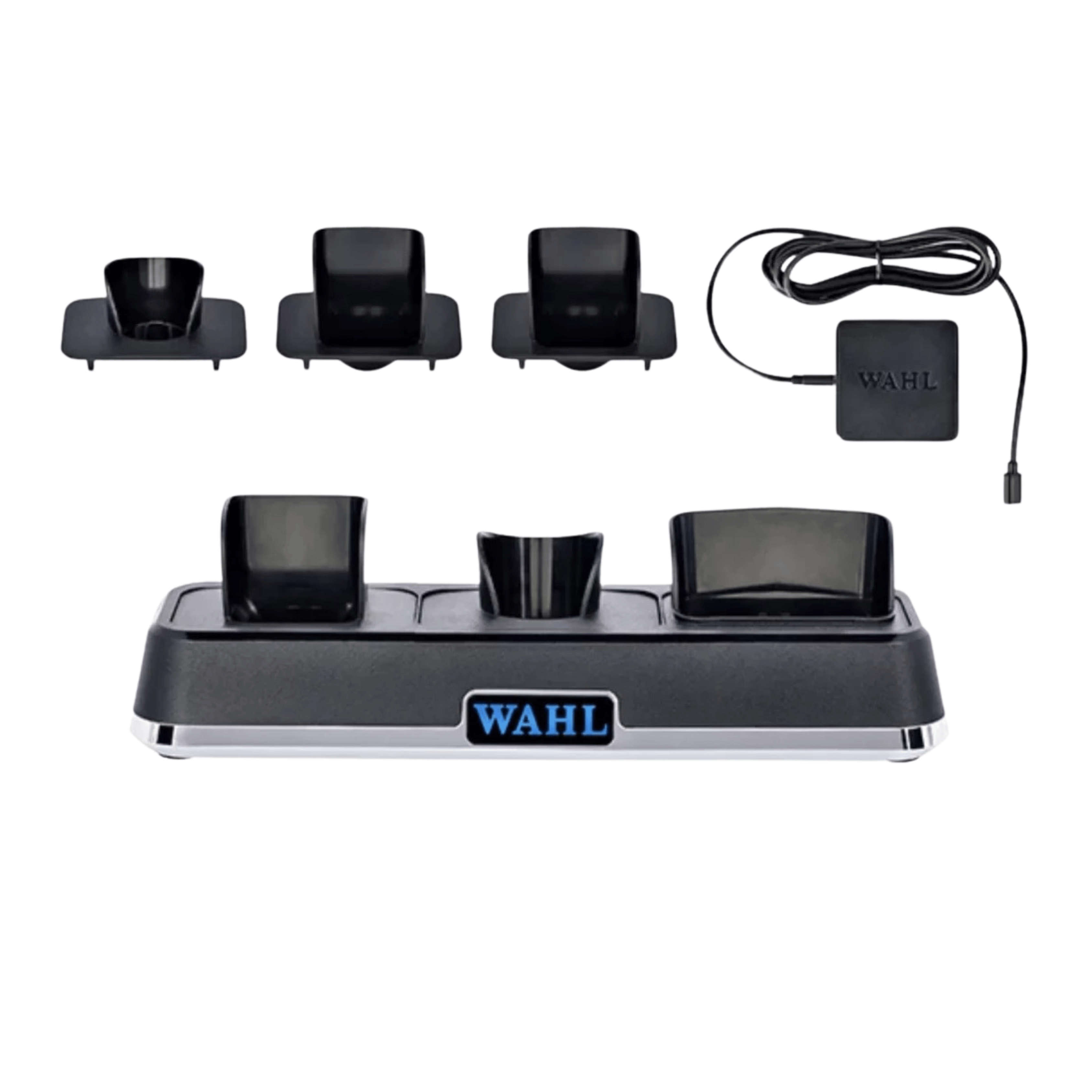WAHL Power Station Multi-Charge #3023291WAHL