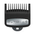 Wahl Professional 1/8" Premium Cutting Guide (3354-1300) - 043917101309