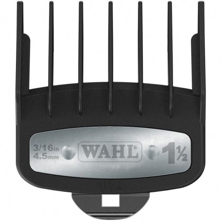 Wahl Professional 3/16&quot; Premium Cutting Guide - 1.5 (3354-1100)