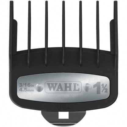 Wahl Professional 3/16in Premium Cutting Guide 1.5 3354-1100
