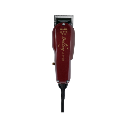 Wahl Professional 5 Star Balding Clipper : 8110
