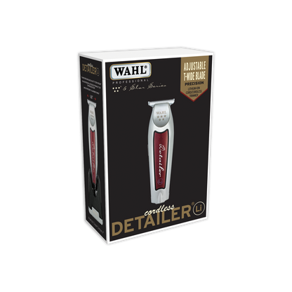 wahl-professional-trimmer-cordless-detailer-box orlando florida