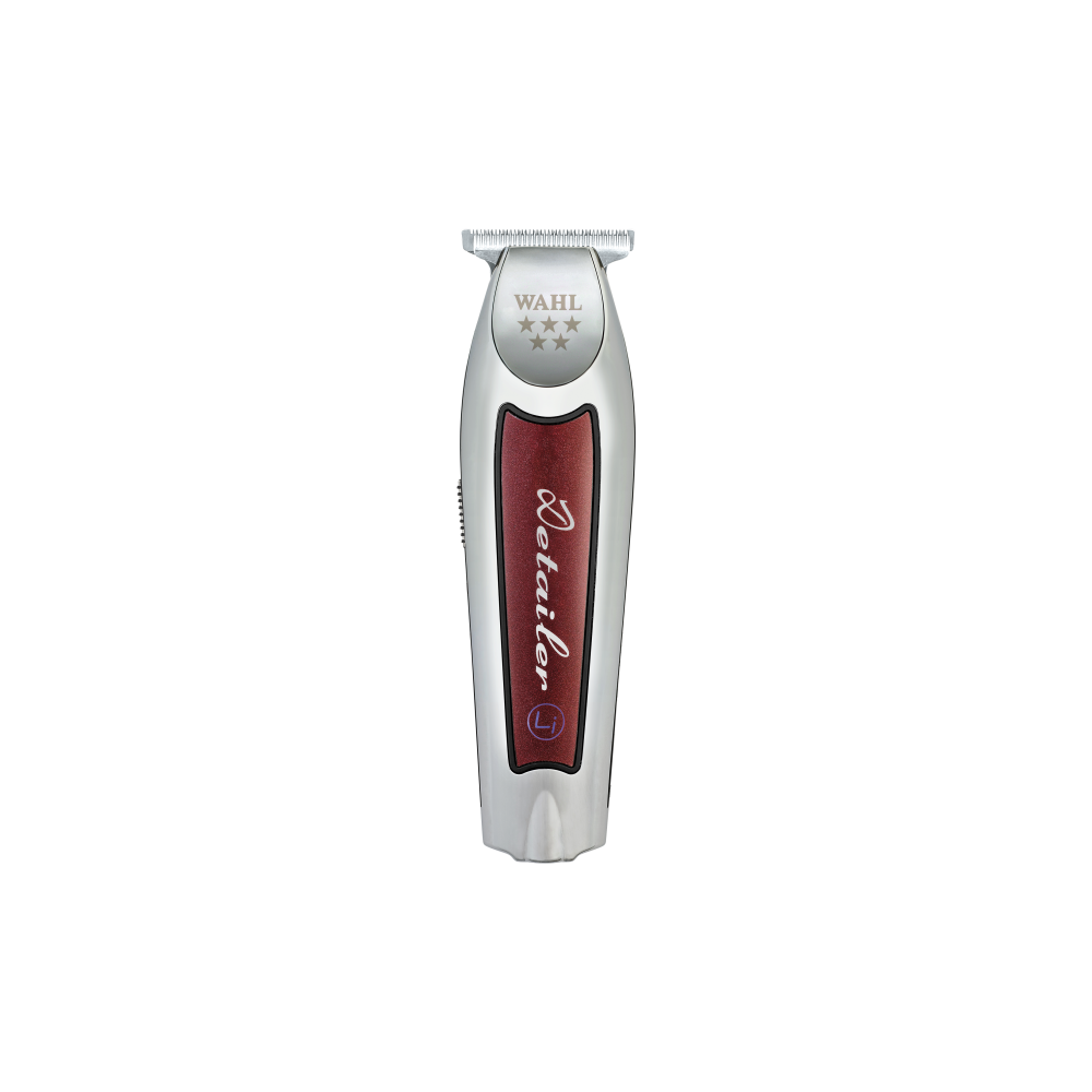 wahl-professional-trimmer-cordless-detailer-box