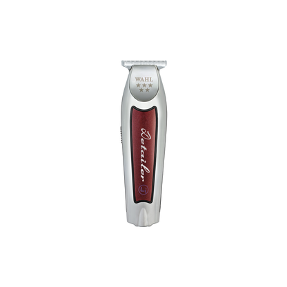 wahl-professional-trimmer-cordless-detailer-box