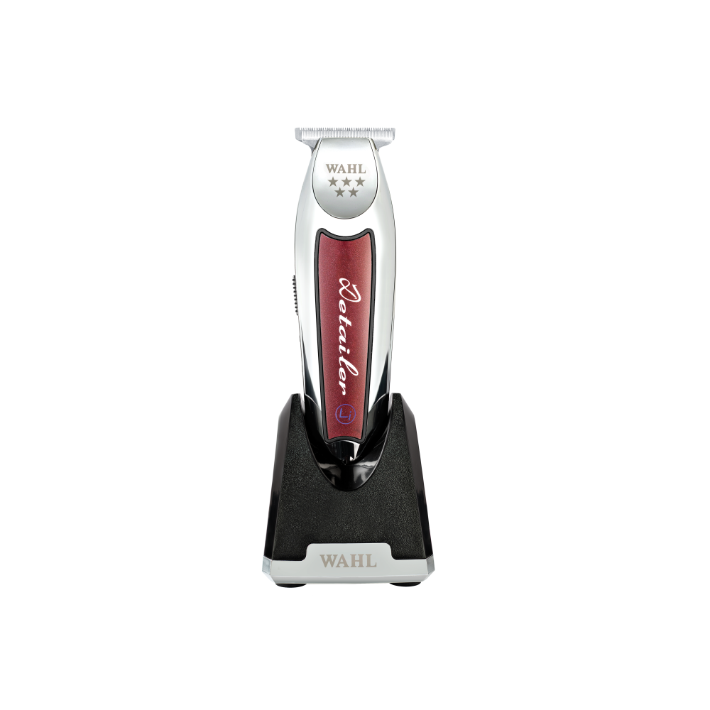 wahl professional cordless detailer li 8171_4 on the charge 5 star new in orlando florida