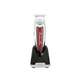 wahl professional cordless detailer li 8171_4 on the charge 5 star new in orlando florida