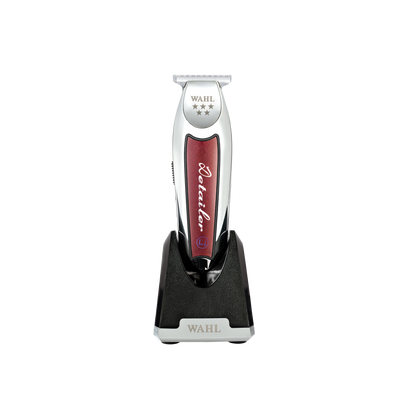 wahl professional cordless detailer li 8171_4 on the charge 5 star new in orlando florida