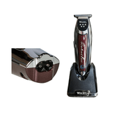 wahl-professional-trimmer-cordless-detailer-charger base