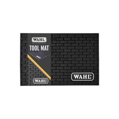 Wahl Professional Rubber Tool Mat