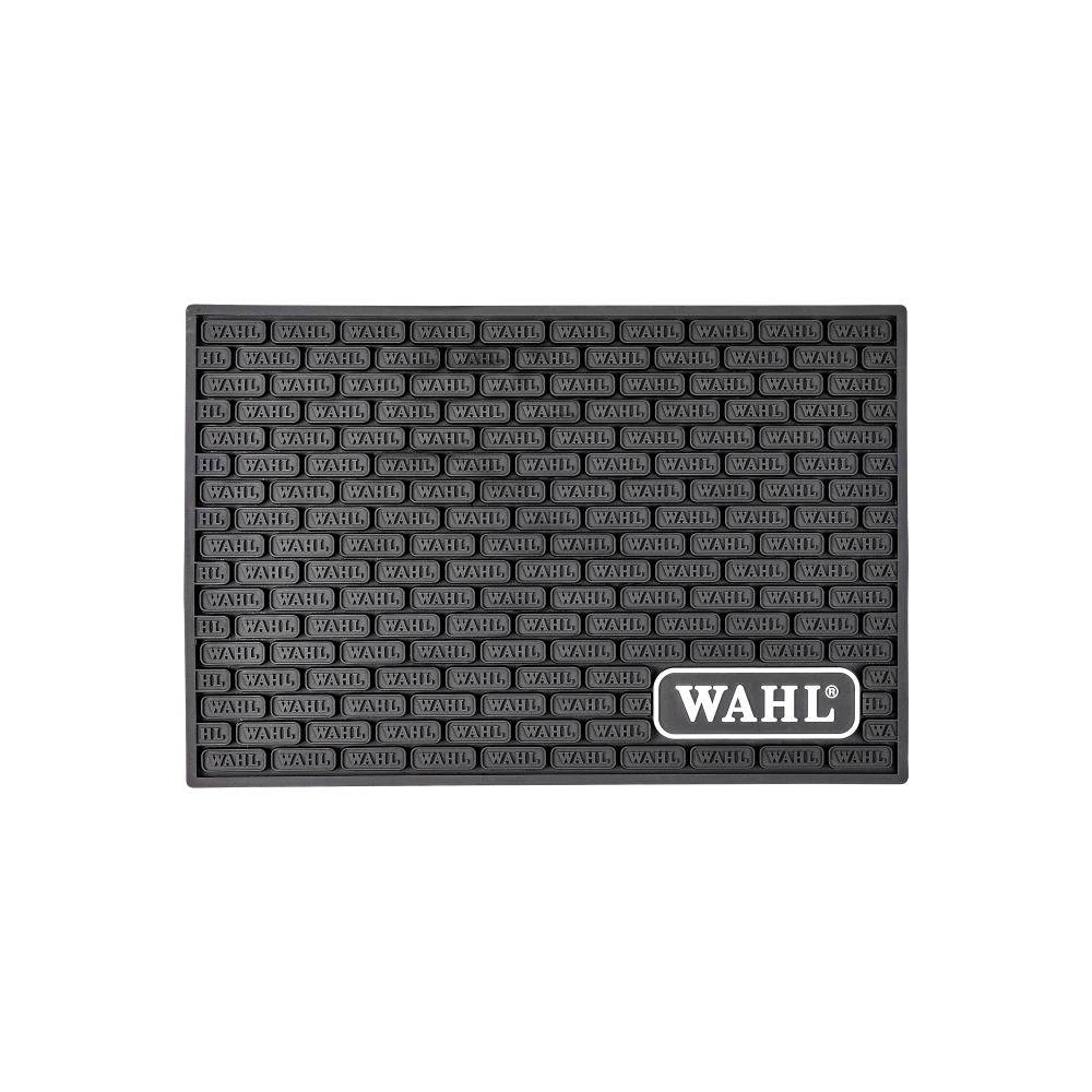 Wahl Professional Rubber Tool Mat