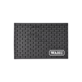 Wahl Professional Rubber Tool Mat