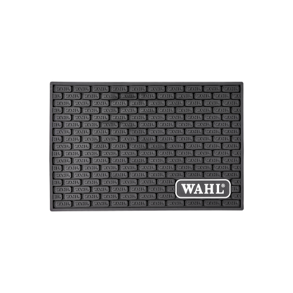 Wahl Professional Rubber Tool Mat