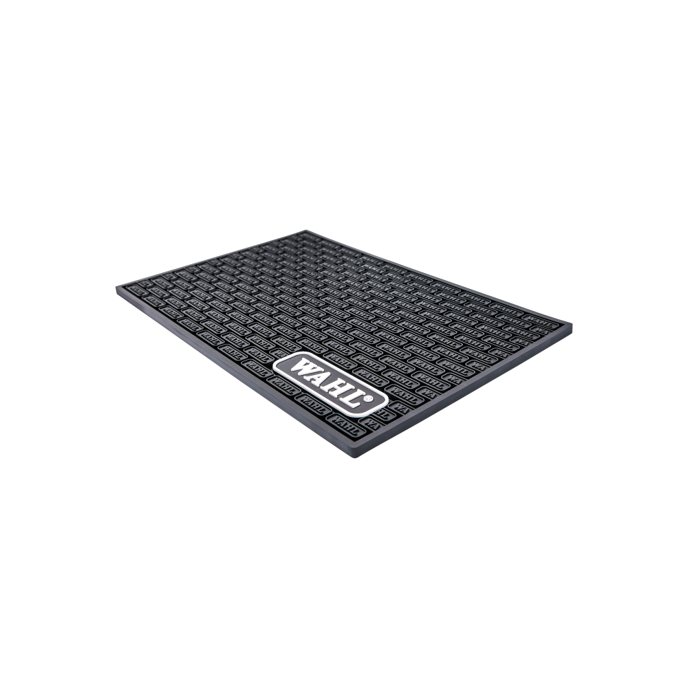 Wahl Professional Rubber Tool Mat