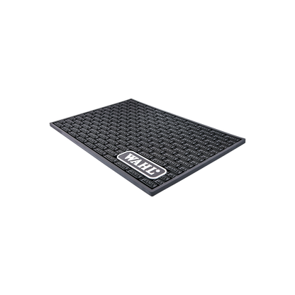 Wahl Professional Rubber Tool Mat