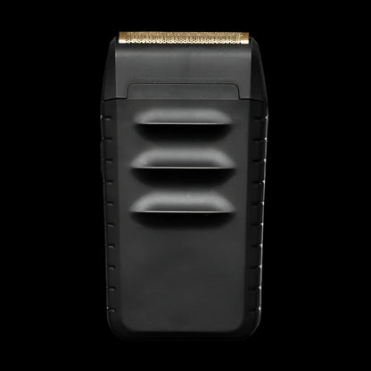 Wahl Professional 5 Star Vanish Cordless Double Foil Shaver (8173-700)